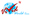 1logo final