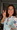 Img 20170707 175127