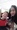 Img20171119105551