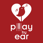 Play by Ear