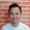 Screen shot 2019 05 15 at 16.48.59