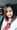 C9137f4a 1660 4cb6 91e3 226e9c139c20
