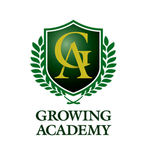 Growing Academy