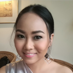 สุจิตรา ติยะศิริโชคชัย