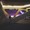 Img 20190605 094643 941