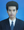Resume image