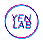 YENLAB