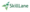 Skilllane logo no shadow 01