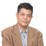 สุเชษฐ์ สุขแท้