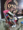 93fdee23 8814 492d ad1d 6a93cb3b1ad9