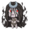 Enchantress