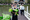 Pix 2540