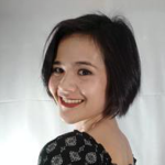 ชมพูนุช สมิธ
