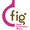 Final fig logo 02