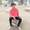 Fb img 1518878760406