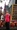 Img 20170907 151930