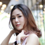 ไอรินทร์ วรศิริฐานันท์