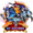 Scstudiointro