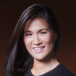 เมย์ลภัส บุญสิทธิ์วิจิตร