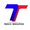 Logo trusco