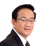 วีรพงษ์ ชุติภัทร์