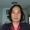 Faceapp 1493362795891