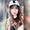 416f155d a9a7 4ac2 a8ea 7563e6300bc2