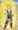 142007bfb72d1fbc6f24e89a3c1b0c6e ssj super saiyan