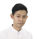 ธนากฤต ชญาภูวภักดิ์