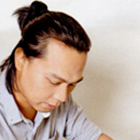 Sena Suk-khee