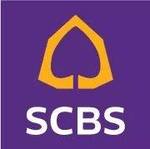 Empowered by SCBS