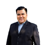 ศุภกิจ ประมวลทรัพย์ (โค้ชกี่)