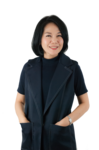 Nassara Suwasaraporn