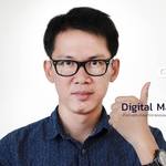 สมเกียรติ ศิริโชติภวนันท์