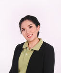 กชกร พรมหู