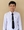 Fb img 1489478383907