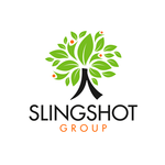 Slingshot Group