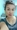 Beautyplus 20171109231008 save
