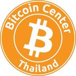Bitcoin Center Thailand