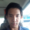 Screen shot 2019 07 20 at 16.40.27