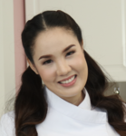 รภัสสา ศิริเลิศโสภณ (ครูลูกเกด)