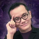 ไกรณพงศ์ วิภพบวรวงศ์ (อ.เอก)