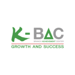 วิทยากรภายใน by K-BAC