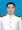 Suwit2561