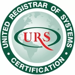 URS Society