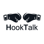 HookTalk.com Digital Marketing