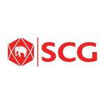 SCG