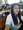 Img 20180811 103335