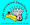 Logo twr 01