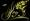 Logo %e0%b8%88%e0%b8%ad%e0%b8%a2